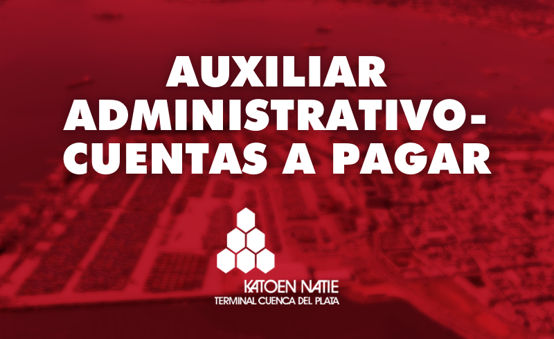 AUXILIAR-ADMNINISTRATIVO-CUENTAS-A-PAGAR