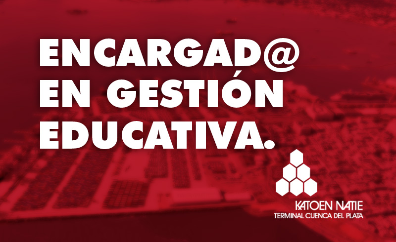 Encargado-gestion-educativa